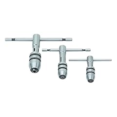 Rahish tools piece for sale  Delivered anywhere in USA 