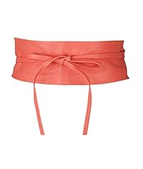 Krisp women faux for sale  Delivered anywhere in UK
