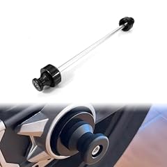Xitomer rear axle for sale  Delivered anywhere in USA 