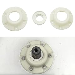 W10820039 280145 washer for sale  Delivered anywhere in USA 