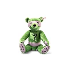 Steiff teddyb batman gebraucht kaufen  Wird an jeden Ort in Deutschland