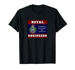 Royal engineers. everywhere for sale  Delivered anywhere in UK