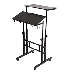 Siducal mobile standing for sale  Delivered anywhere in USA 