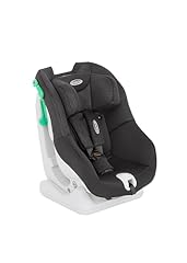 Graco extend r129 usato  Spedito ovunque in Italia 