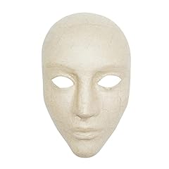 Décopatch ac363o maske gebraucht kaufen  Wird an jeden Ort in Deutschland