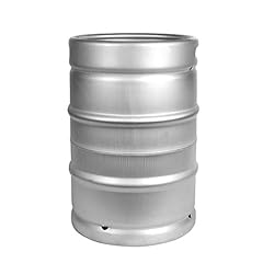 Barrel sankey connection for sale  Delivered anywhere in USA 