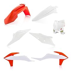 Cycra piece replica for sale  Delivered anywhere in USA 