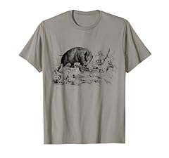 Wild boar hunter for sale  Delivered anywhere in USA 