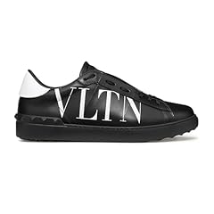 Valentino men sneakers for sale  Delivered anywhere in UK