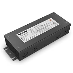 24v led driver for sale  Delivered anywhere in USA 