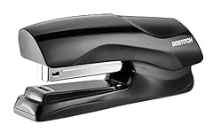 Bostitch agrafeuse bureau d'occasion  Livré partout en France