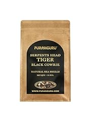 Puranguru serpents head for sale  Delivered anywhere in USA 