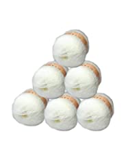 Truevalue balls angora for sale  Delivered anywhere in USA 