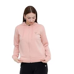 Felpa donna guess gebraucht kaufen  Wird an jeden Ort in Deutschland