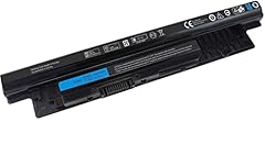 Xcmrd mr90y laptop for sale  Delivered anywhere in UK