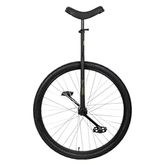 Unicycle sun classic for sale  Delivered anywhere in USA 
