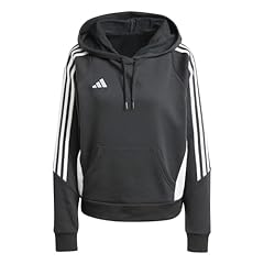 Adidas performance tiro gebraucht kaufen  Wird an jeden Ort in Deutschland
