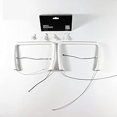 Yanhao drone parts for sale  Delivered anywhere in USA 