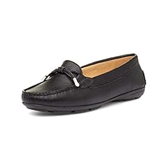 Hush puppies women for sale  Delivered anywhere in USA 