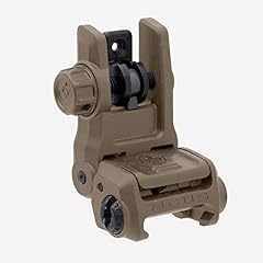 Magpul mag1167 fde d'occasion  Livré partout en Belgiqu