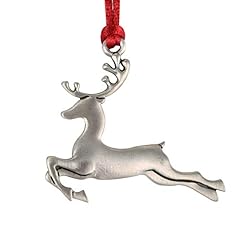Topadorn christmas solid for sale  Delivered anywhere in USA 