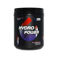 Hydro power endurance for sale  Delivered anywhere in USA 