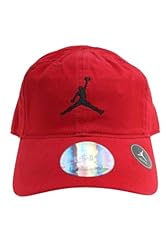 Nike jordan cappello usato  Spedito ovunque in Italia 