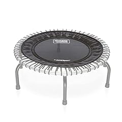 Jumpsport mini trampoline for sale  Delivered anywhere in UK