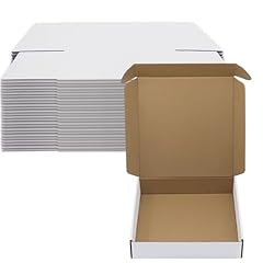 Inch boxes set for sale  Delivered anywhere in USA 