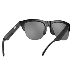 Giftlovers bluetooth sunglasse for sale  Delivered anywhere in UK