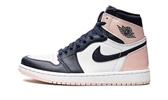 Jordan retro high for sale  Delivered anywhere in USA 