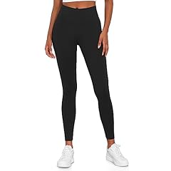 Yaavii legging sport d'occasion  Livré partout en France