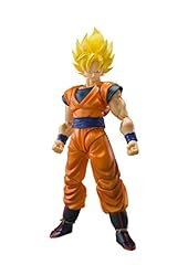 Tamashii nations 75711 usato  Spedito ovunque in Italia 