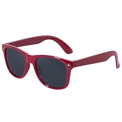 Kids sunglasses uv400 for sale  Delivered anywhere in USA 