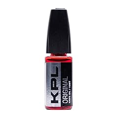 Knife pivot lube for sale  Delivered anywhere in USA 
