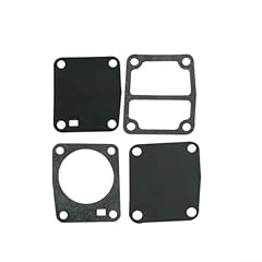 Zilimontt kit joints d'occasion  Livré partout en France