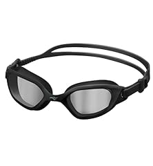 Aqua speed exclipse gebraucht kaufen  Wird an jeden Ort in Deutschland