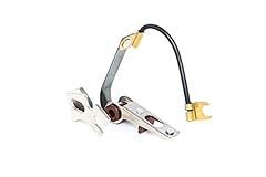 Bosch 237 013 d'occasion  Livré partout en France