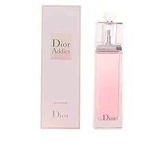 Dior addict eau gebraucht kaufen  Wird an jeden Ort in Deutschland