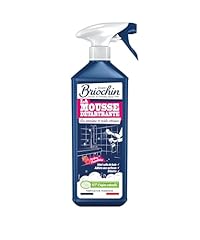 Jacques briochin mousse d'occasion  Livré partout en France