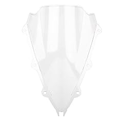 Gzyf motorbike windshield for sale  Delivered anywhere in USA 