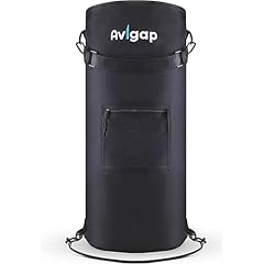 Avigap boat trash for sale  Delivered anywhere in USA 