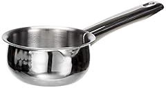 Ibili saucepan prisma for sale  Delivered anywhere in UK