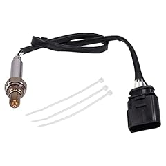 Febi bilstein 36892 gebraucht kaufen  Wird an jeden Ort in Deutschland