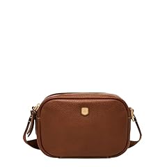 Fossil danni crossbody for sale  Delivered anywhere in USA 