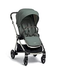 Used, Mamas & Papas Strada Pushchair, Buggy, Pram, Lightweight, for sale  Delivered anywhere in UK