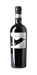 Valtellina superiore riserva usato  Spedito ovunque in Italia 