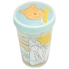 Disney winnie pooh for sale  Delivered anywhere in UK