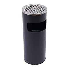 Harbin star 30l for sale  Delivered anywhere in UK