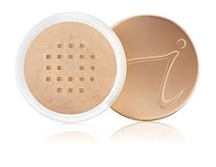 Jane iredale amazing for sale  Delivered anywhere in UK